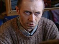"  - 3" (2009)