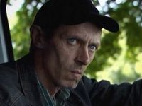 ".  -4" (2012)