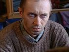  - - "  - 3" (2009)
