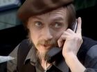  - - "  .   -4" (2010)