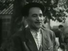   - "" (1956)