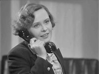 "" (1940)