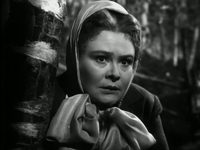 ".    " (1953)