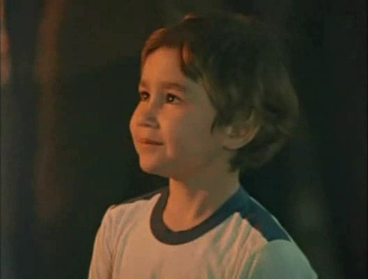   - " " (1982)