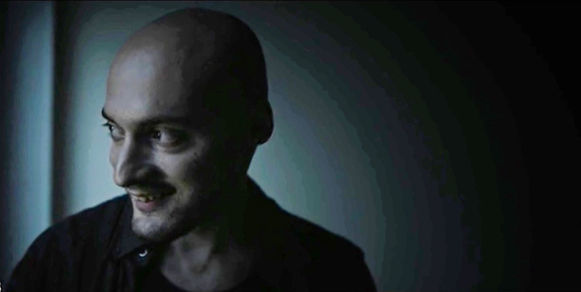  ĸ - "  " (2019)