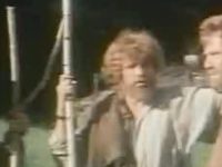 ",  " (1991)