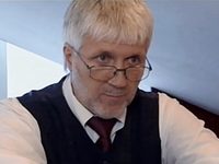 "  -3" (2010)