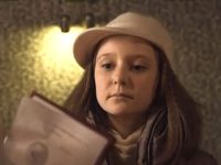 "-6" (2013)