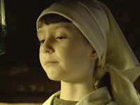 "  " (2011)