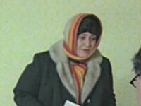 "    " (1981)