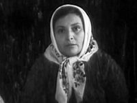 ",  " (1964)