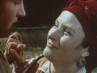  - " " (1961)