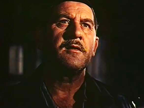   - "  -  " (1960)