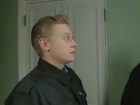   - "   -6" (2004)