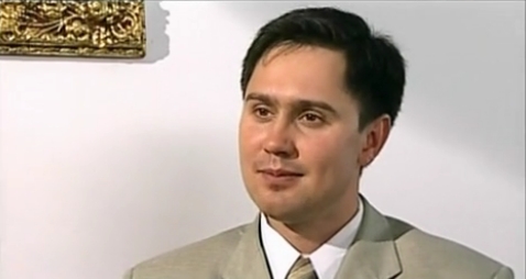-3.    (2007)