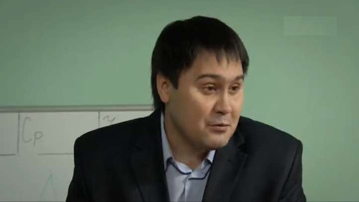  -12 (2012)
