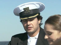 " " (2009)