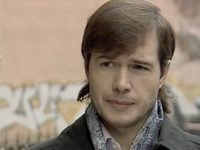 " (2- )" (2008-2009)