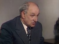   .  N14.   " (1979)