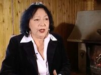 ",  " (2003-2016)