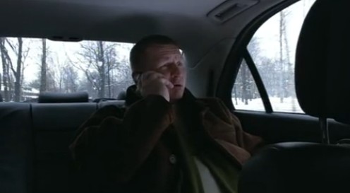   - " -4" (2008)
