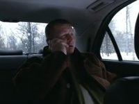" -4" (2008)