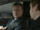   - "  -8" (2009)