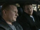   - " -8" (2009)