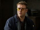 " -3" (2020)