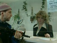" -1" (2000)