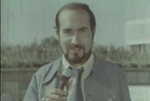    (1978)