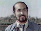    (1978)