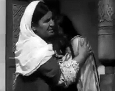   - "  " (1953)