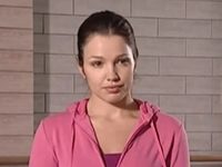 "-7" (2009-2010)