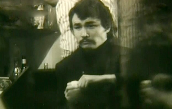   - "  " (1976)