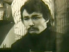   - "  " (1976)