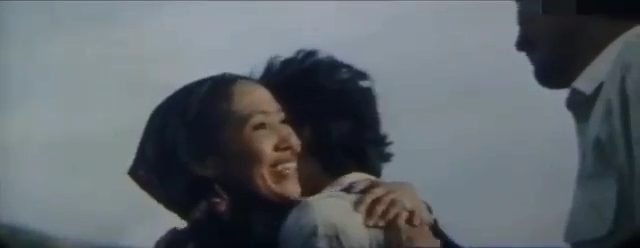   - " " (1983)