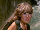   - " " (1973)