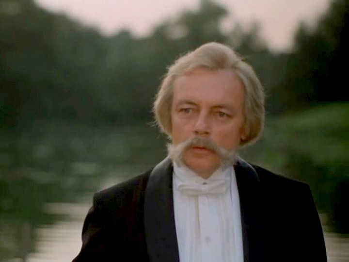      (1978)