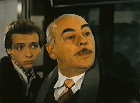   (1992)