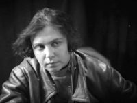 "" (1929)