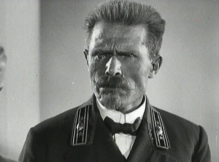   (II) - "" (1935)