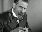   (II) - "" (1935)