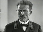   (II) - "" (1935)