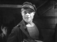 "  " (1932)