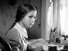   - " "(1940)