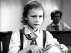   - " "(1940)