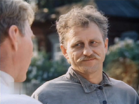   - "" (1989)