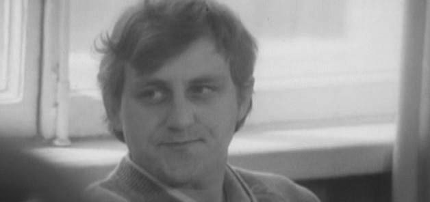 Биография николая лаврова личная жизнь Дневник директора школы (1975) - актеры и роли - Николай Лавров - советские филь