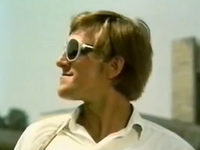 " " (1973)